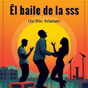 El baile de la sss