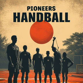 Pioneers Handball