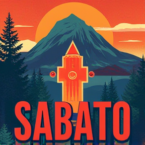 Sabato