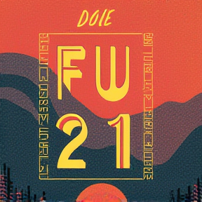 FU21