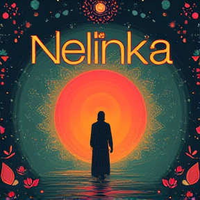 Nellinka.