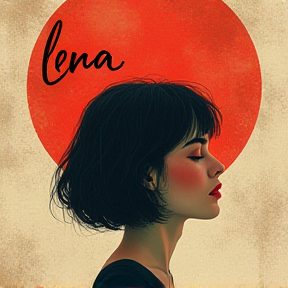 lena