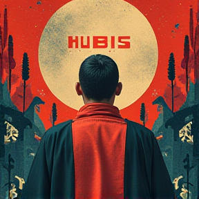 Hubis