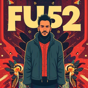 FU52