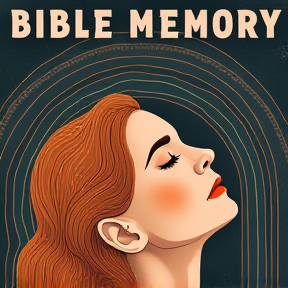 Bible Memory