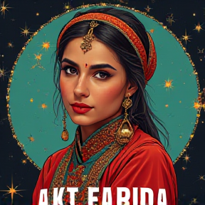 AKT FARIDA