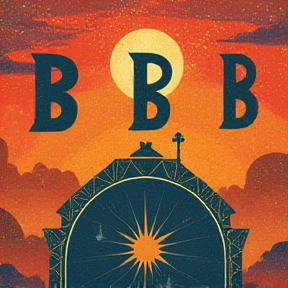 Bbb