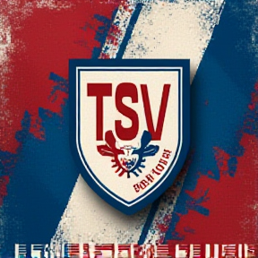 Mein TSV