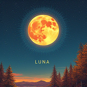 Luna