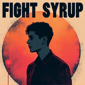 Fight Syrup