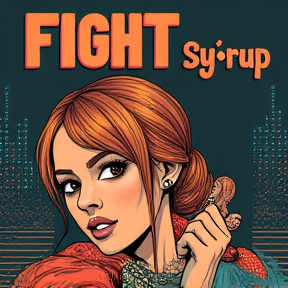 Fight Syrup