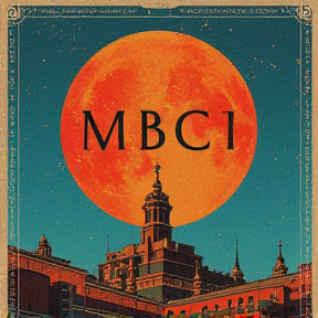 MBCI