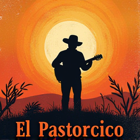 El Pastorcico