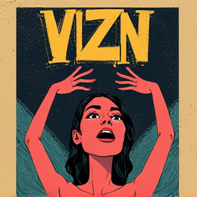 Vizni