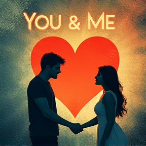 You and Me