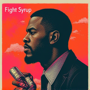 Fight Syrup