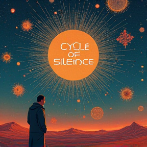 Cycle of Silence