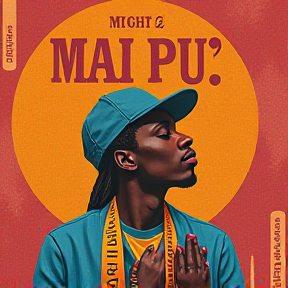 MAI PIU'