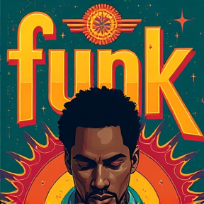 funk do brazil