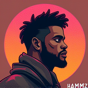 Hammz