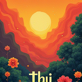 thu