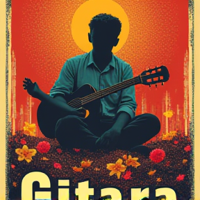 Gitara