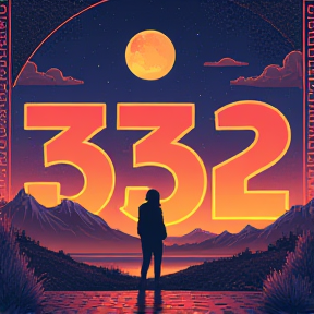 332