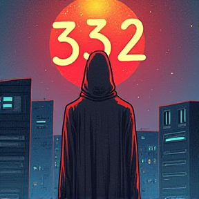 332