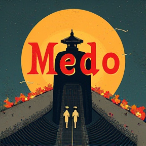 Medo