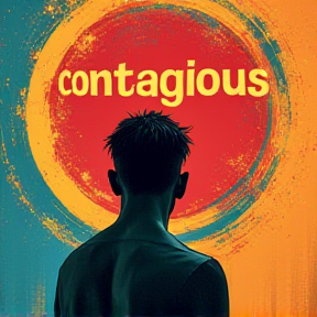 contagious