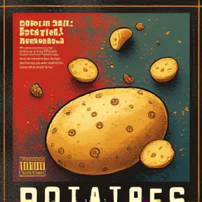 Potatoes