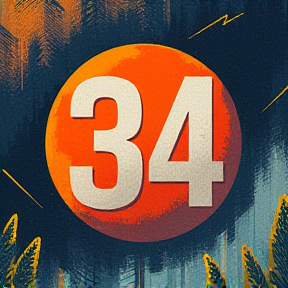 34