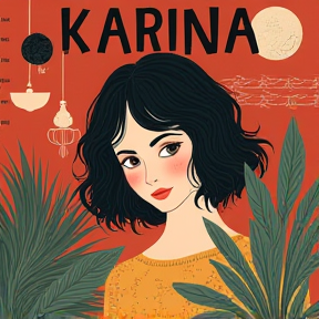 Karina