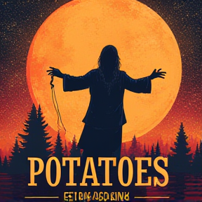 Potatoes