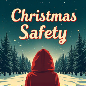 Christmas Safety