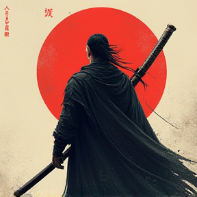 Sekiro: Master of Trade