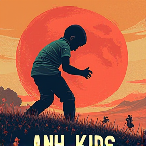 ANH KIDS