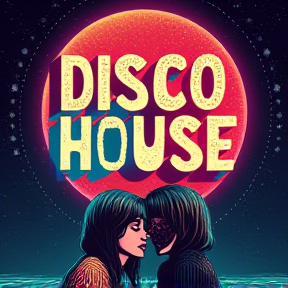 Disco House