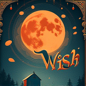 Wish