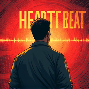 Heartbeat