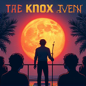 The Knox Event