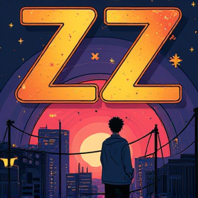 ZZ