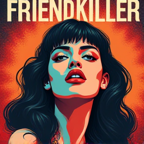 Friend Killer