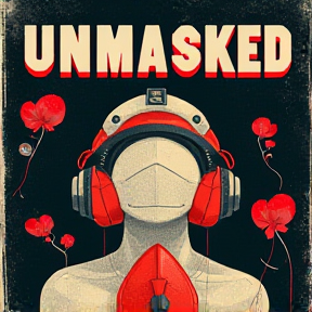 Unmasked