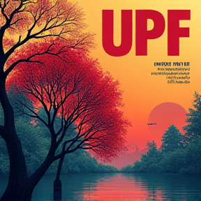 UPF