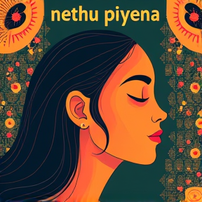 nethu piyena