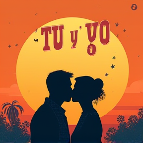 tu y yo