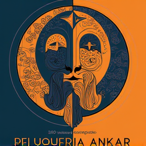 Peluqueria Ankar