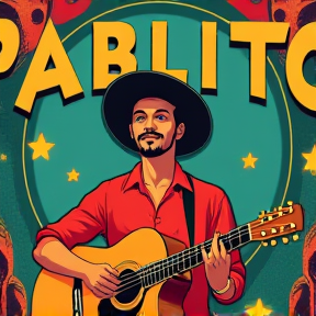 Pablito