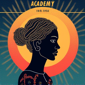 Academy 5